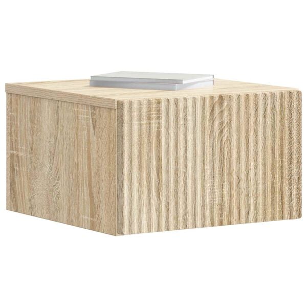 Viser 2 av 9 produktbilde(r)