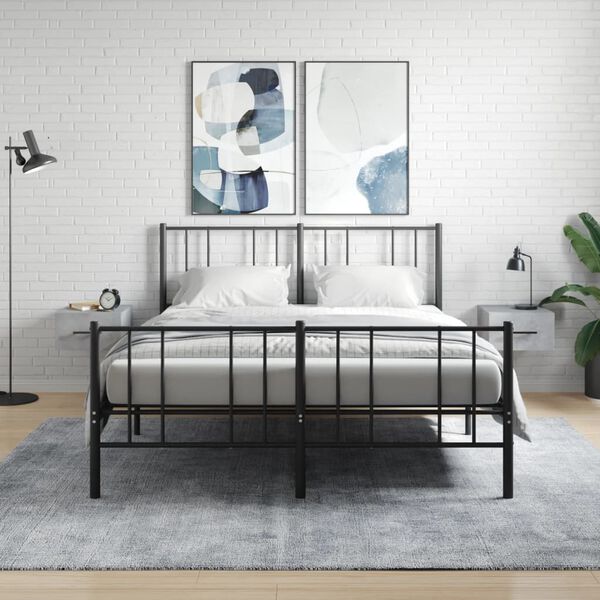 Viser 2 av 13 produktbilde(r)
