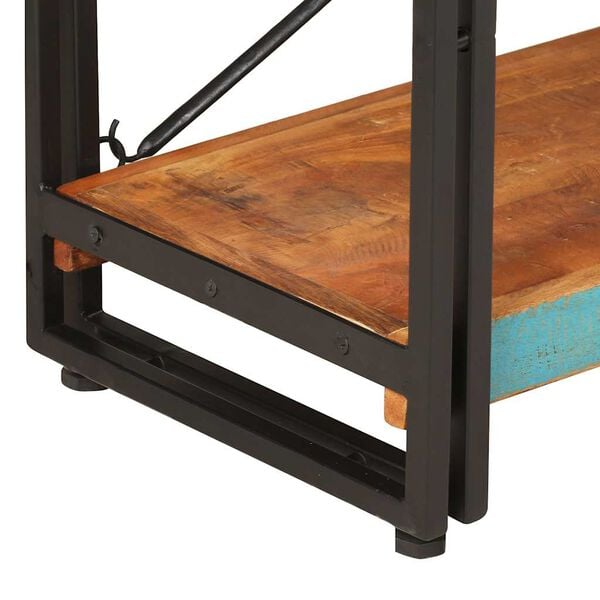 Viser 4 av 10 produktbilde(r)