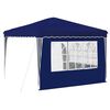 Miniatyrbilde av produktet 8 av 19