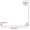 Miniatyrbilde av produktet 10 av 10