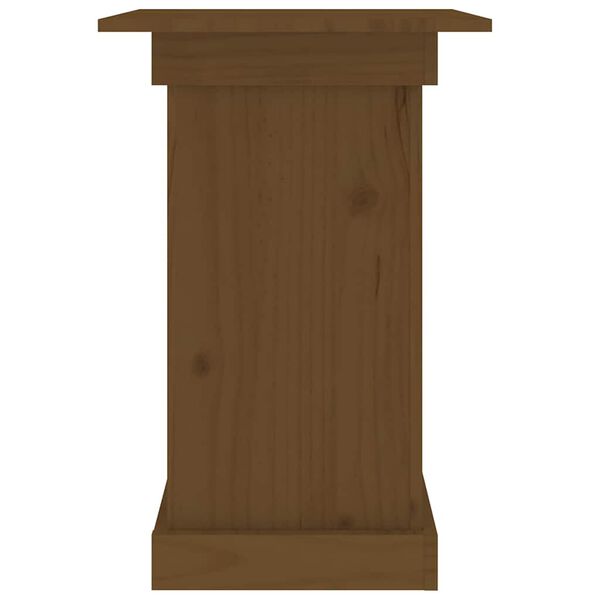 Viser 4 av 8 produktbilde(r)