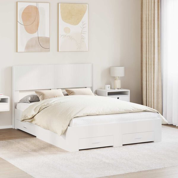 Viser 2 av 11 produktbilde(r)
