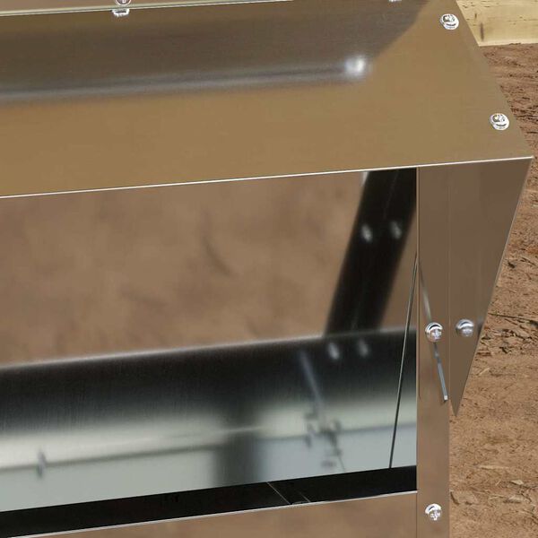 Viser 2 av 13 produktbilde(r)