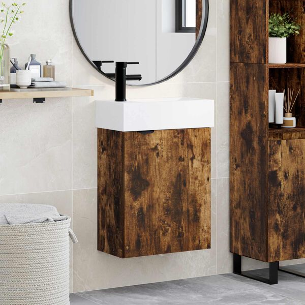 Viser 2 av 12 produktbilde(r)