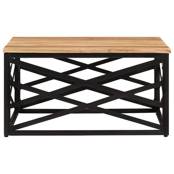 Viser 2 av 11 produktbilde(r)