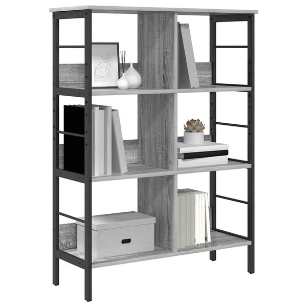 Viser 3 av 13 produktbilde(r)