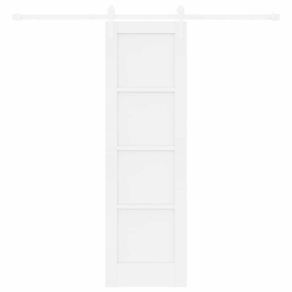 Viser 4 av 11 produktbilde(r)