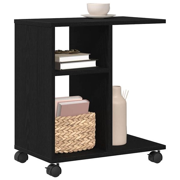 Viser 3 av 11 produktbilde(r)