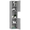Miniatyrbilde av produktet 5 av 11