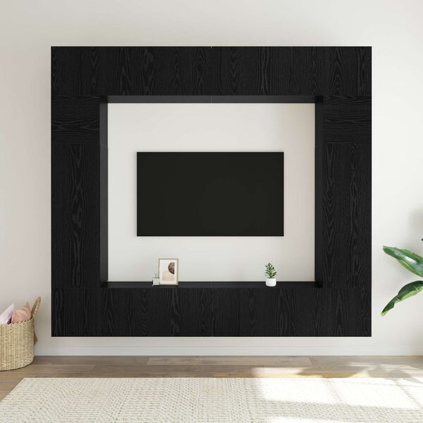 Viser 4 av 20 produktbilde(r)