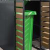 Miniatyrbilde av produktet 5 av 12