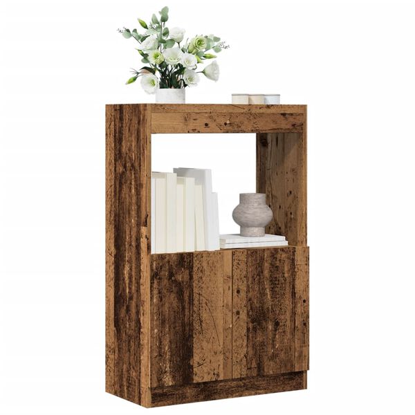 Viser 2 av 13 produktbilde(r)