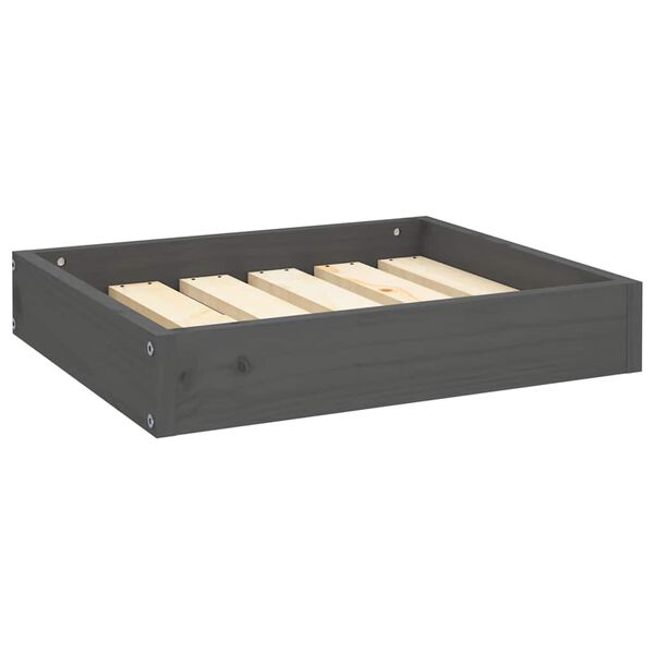 Viser 1 av 8 produktbilde(r)