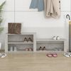 Miniatyrbilde av produktet 3 av 9