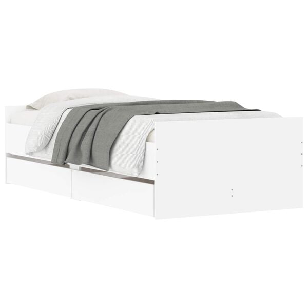 Viser 1 av 9 produktbilde(r)