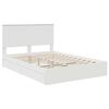 Miniatyrbilde av produktet 4 av 15