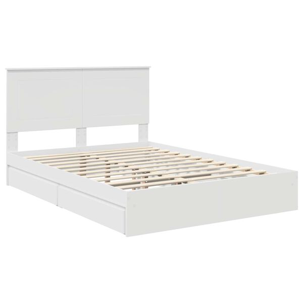 Viser 4 av 15 produktbilde(r)