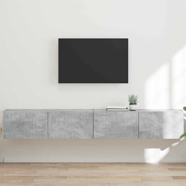 Viser 2 av 15 produktbilde(r)