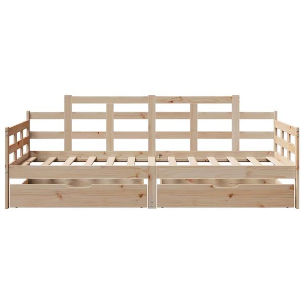Viser 4 av 12 produktbilde(r)