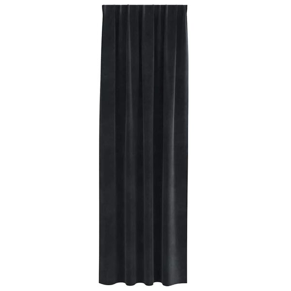 Viser 4 av 9 produktbilde(r)