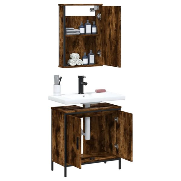 Viser 4 av 14 produktbilde(r)