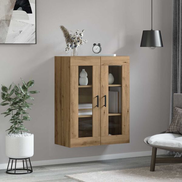 Viser 4 av 12 produktbilde(r)