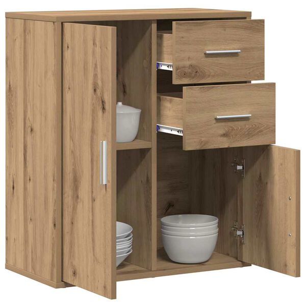 Viser 3 av 13 produktbilde(r)