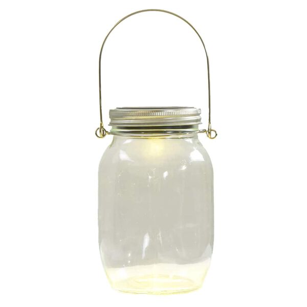 Viser 3 av 8 produktbilde(r)