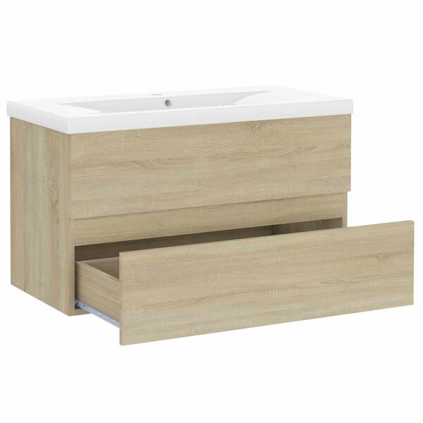 Viser 4 av 14 produktbilde(r)