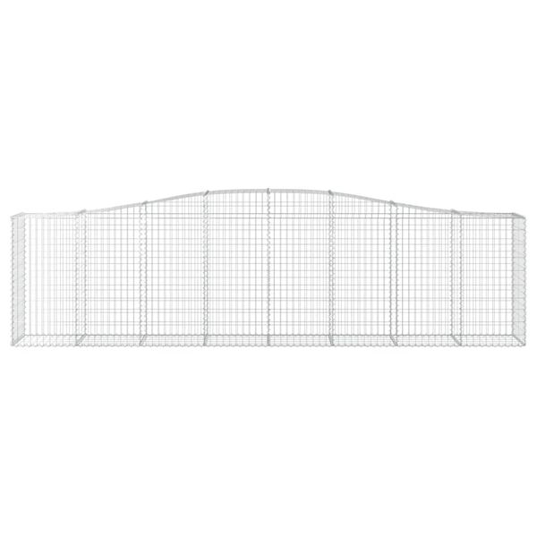 Viser 4 av 6 produktbilde(r)
