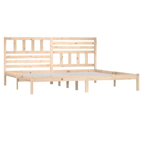 Viser 3 av 9 produktbilde(r)
