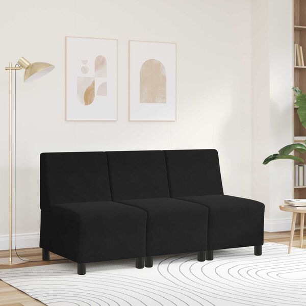 Viser 2 av 10 produktbilde(r)