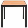Miniatyrbilde av produktet 8 av 12