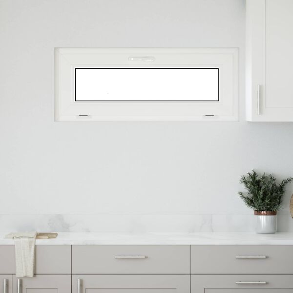 Viser 2 av 13 produktbilde(r)