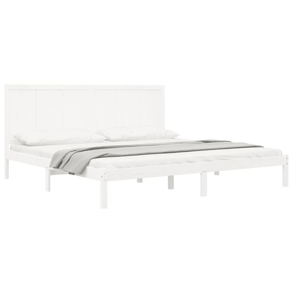 Viser 3 av 5 produktbilde(r)