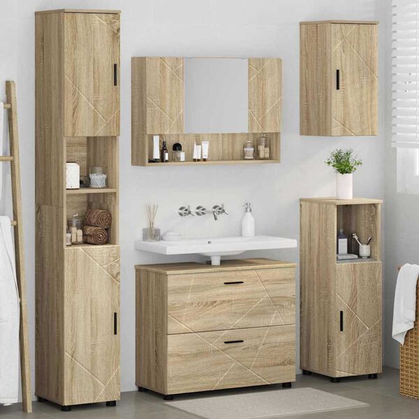 Viser 4 av 21 produktbilde(r)