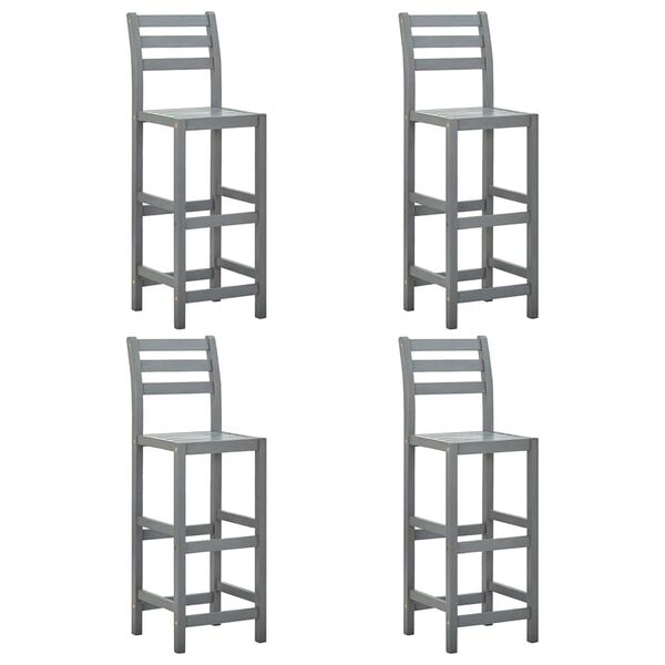 Viser 1 av 7 produktbilde(r)