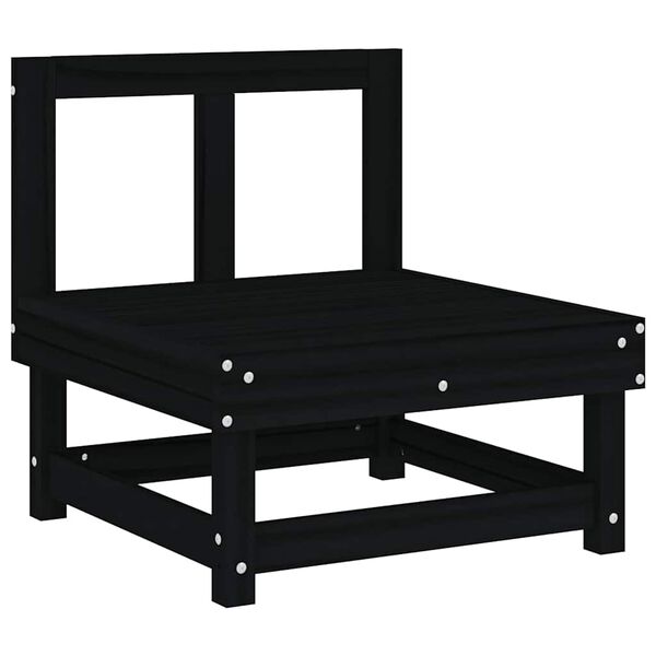 Viser 4 av 10 produktbilde(r)