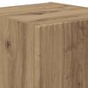 Miniatyrbilde av produktet 10 av 15