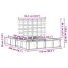 Miniatyrbilde av produktet 12 av 12