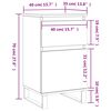 Miniatyrbilde av produktet 14 av 14