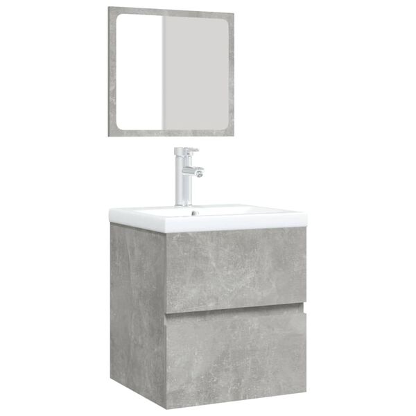 Viser 3 av 7 produktbilde(r)