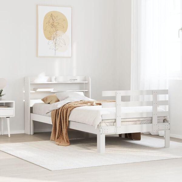Viser 2 av 11 produktbilde(r)