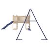 Miniatyrbilde av produktet 6 av 11