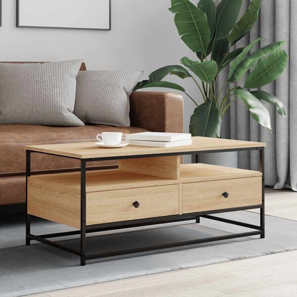 Viser 2 av 12 produktbilde(r)