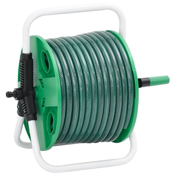 Viser 1 av 8 produktbilde(r)