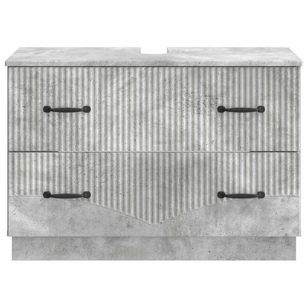 Viser 4 av 10 produktbilde(r)