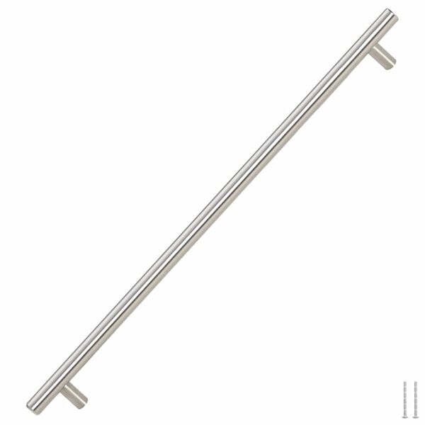 Viser 3 av 10 produktbilde(r)