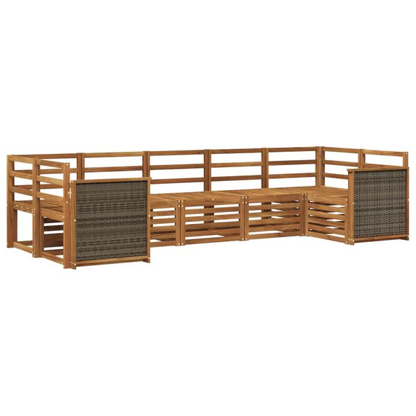 Viser 1 av 5 produktbilde(r)